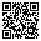 https://zhichengcha.com/newspage/a42527.html