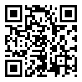 https://zhichengcha.com/newspage/a42531.html