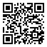 https://zhichengcha.com/newspage/a42532.html