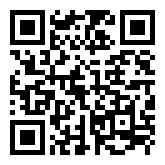 https://zhichengcha.com/newspage/a42534.html