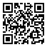 https://zhichengcha.com/newspage/a42535.html