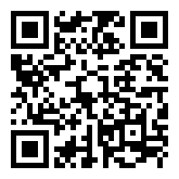 https://zhichengcha.com/newspage/a42536.html