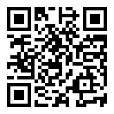 https://zhichengcha.com/newspage/a42537.html
