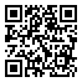 https://zhichengcha.com/newspage/a42539.html