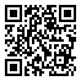 https://zhichengcha.com/newspage/a42541.html