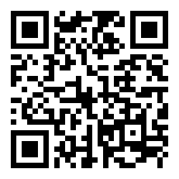 https://zhichengcha.com/newspage/a42543.html