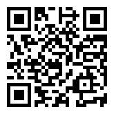 https://zhichengcha.com/newspage/a42546.html