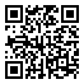 https://zhichengcha.com/newspage/a42547.html