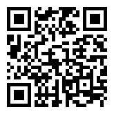 https://zhichengcha.com/newspage/a42548.html