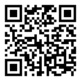 https://zhichengcha.com/newspage/a42553.html