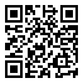 https://zhichengcha.com/newspage/a42554.html