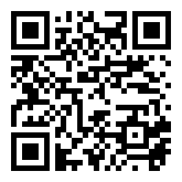 https://zhichengcha.com/newspage/a42556.html