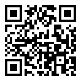 https://zhichengcha.com/newspage/a42557.html