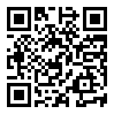 https://zhichengcha.com/newspage/a42559.html