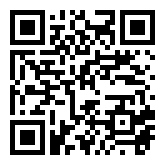 https://zhichengcha.com/newspage/a42561.html