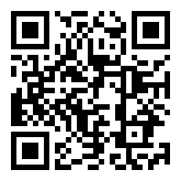 https://zhichengcha.com/newspage/a42568.html