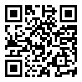 https://zhichengcha.com/newspage/a42570.html