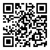 https://zhichengcha.com/newspage/a42573.html