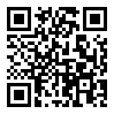 https://zhichengcha.com/newspage/a42574.html