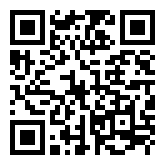 https://zhichengcha.com/newspage/a42583.html