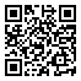 https://zhichengcha.com/newspage/a42586.html