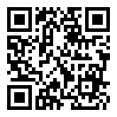 https://zhichengcha.com/newspage/a42587.html