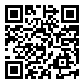 https://zhichengcha.com/newspage/a42588.html