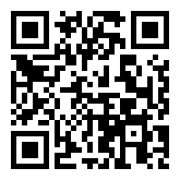 https://zhichengcha.com/newspage/a42589.html