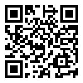 https://zhichengcha.com/newspage/a42590.html