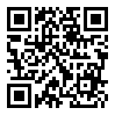 https://zhichengcha.com/newspage/a42591.html