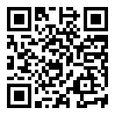 https://zhichengcha.com/newspage/a42592.html