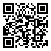 https://zhichengcha.com/newspage/a42595.html