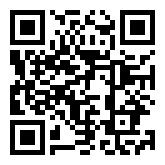https://zhichengcha.com/newspage/a42596.html