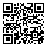 https://zhichengcha.com/newspage/a42597.html