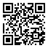 https://zhichengcha.com/newspage/a42598.html