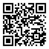 https://zhichengcha.com/newspage/a42599.html