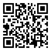 https://zhichengcha.com/newspage/a426.html