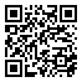 https://zhichengcha.com/newspage/a42601.html