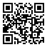 https://zhichengcha.com/newspage/a42602.html