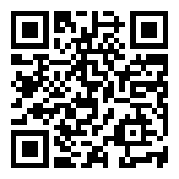 https://zhichengcha.com/newspage/a42603.html