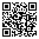 https://zhichengcha.com/newspage/a42605.html