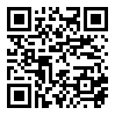 https://zhichengcha.com/newspage/a42606.html