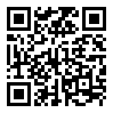 https://zhichengcha.com/newspage/a42607.html