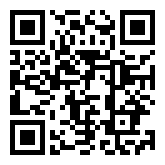 https://zhichengcha.com/newspage/a42608.html