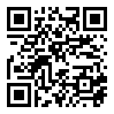 https://zhichengcha.com/newspage/a42609.html