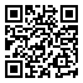 https://zhichengcha.com/newspage/a42611.html