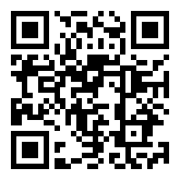 https://zhichengcha.com/newspage/a42613.html