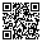 https://zhichengcha.com/newspage/a42616.html