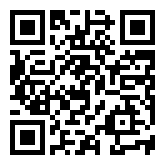 https://zhichengcha.com/newspage/a42617.html