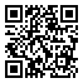 https://zhichengcha.com/newspage/a42619.html